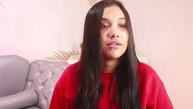 Isabelle Lane online show from 02.28.26