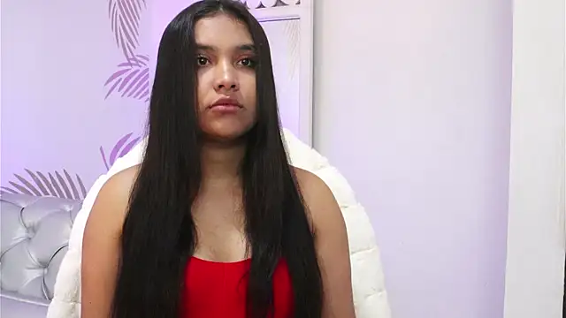 Isabelle Lane online show from 03.21.26