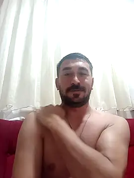 Snapshot of TIBERIUSS chatting on 10.27.25 TIBERIUSS online show from 10.27.25