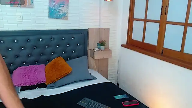 Snapshot of Tribilin_ht chatting on 02.05.26 Tribilin ht online show from 02.05.26