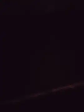 Rajkumarbhaiiii online show from 01.07.26