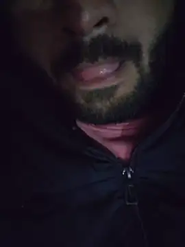 Rajkumarbhaiiii online show from 01.12.26