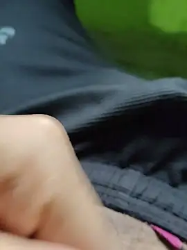 Rajkumarbhaiiii online show from 04.18.26