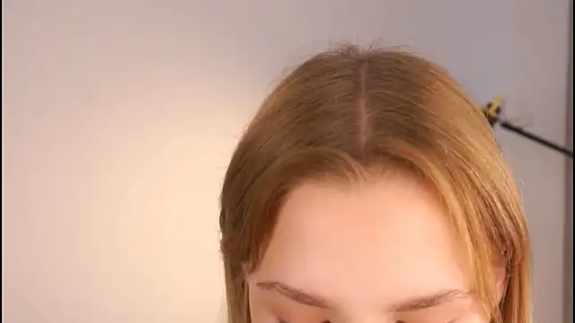 Snapshot of Helenspenss_ chatting on 11.02.25 Helenspenss online show from 11.02.25