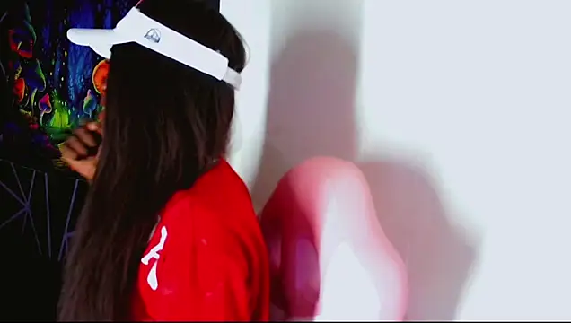 Kloe cardashan online show from 10.25.25