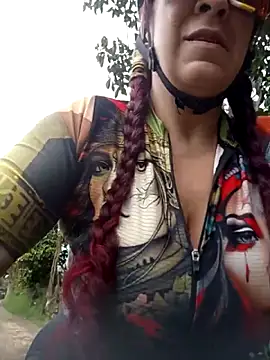 LAPOTRA 04 online show from 11.21.25