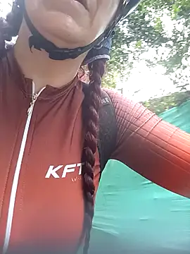 LAPOTRA 04 online show from 11.23.25