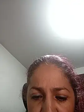 LAPOTRA 04 online show from 01.10.26