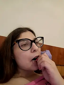 sweetbabygirlforyou online show from 03.04.26