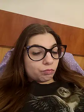 sweetbabygirlforyou online show from 04.06.26