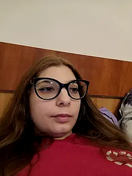 sweetbabygirlforyou online show from 04.10.26