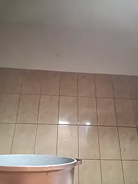 sweetbabygirlforyou online show from 04.11.26