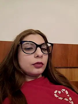 sweetbabygirlforyou online show from 04.18.26