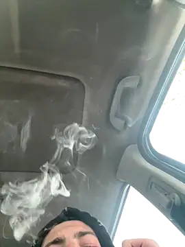 Snapshot of slimshadypt2 chatting on 10.24.25 slimshadypt2 online show from 10.24.25