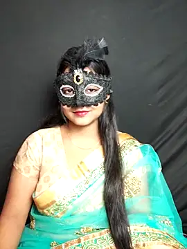 Mampykolkata online show from 11.10.25