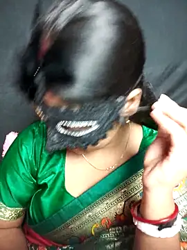 Mampykolkata online show from 11.26.25