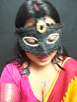 Mampykolkata online show from 04.13.26