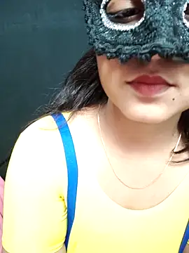 Mampykolkata online show from 05.13.26