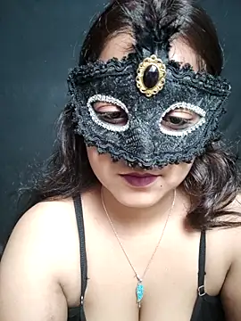 Mampykolkata online show from 05.30.26