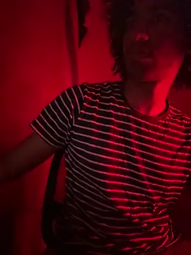 Mixed Dutch Boii online show from 12.15.25