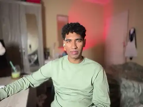 Snapshot of Mixed_Dutch_Boii chatting on 03.01.26 Mixed Dutch Boii online show from 03.01.26