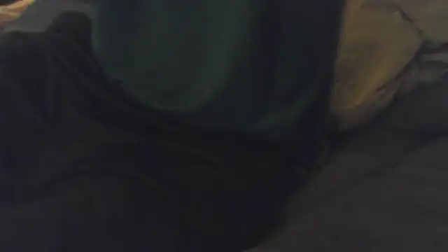 Snapshot of Hiphophippiethehip50 chatting on 10.26.25 Hiphophippiethehip50 online show from 10.26.25