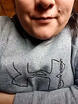 Snapshot of Clara_Arg chatting on 11.06.25 Clara Arg online show from 11.06.25