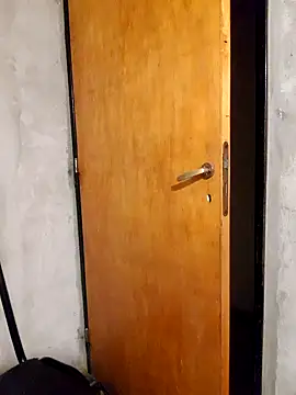 Snapshot of Clara_Arg chatting on 11.17.25 Clara Arg online show from 11.17.25