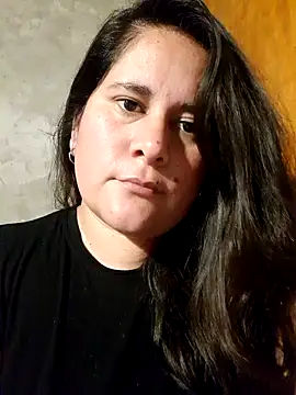 Snapshot of Clara_Arg chatting on 12.01.25 Clara Arg online show from 12.01.25