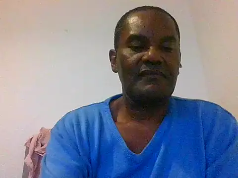 Snapshot of Jubilusjubis chatting on 03.07.26 Jubilusjubis online show from 03.07.26