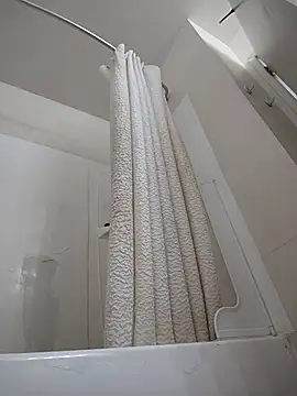 Snapshot of Fuckboyguyman chatting on 11.05.25 Fuckboyguyman online show from 11.05.25