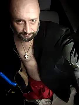 Snapshot of Fuckboyguyman chatting on 11.12.25 Fuckboyguyman online show from 11.12.25