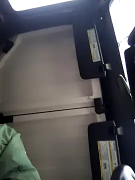 Fuckboyguyman online show from 11.22.25