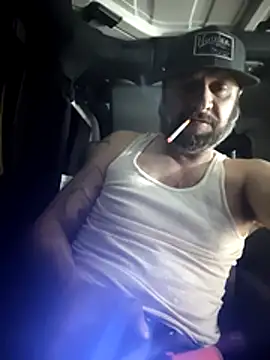 Fuckboyguyman online show from 11.22.25