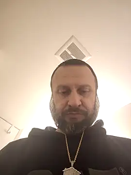 Fuckboyguyman online show from 11.27.25