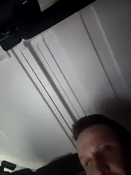 Fuckboyguyman online show from 02.17.26