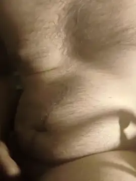 Fuckboyguyman online show from 04.10.26