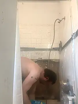 Fuckboyguyman online show from 04.14.26