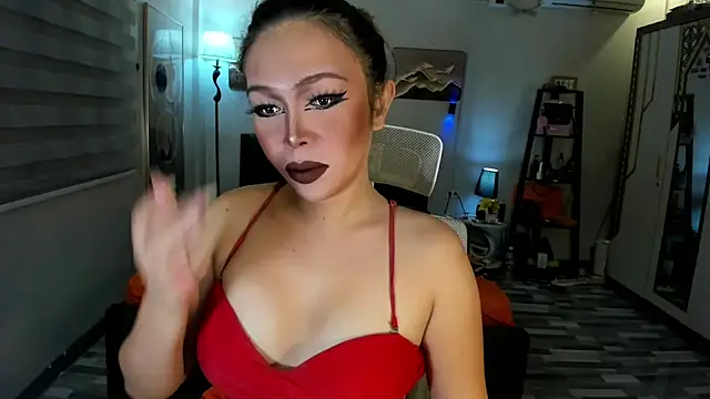 Cumforsale online show from 02.02.26