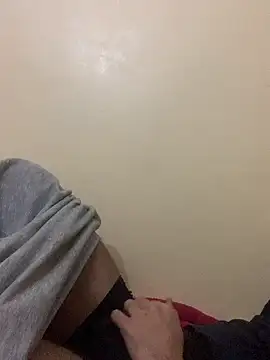 Unique-Man online show from 03.04.26