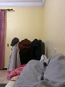 Unique-Man online show from 03.18.26