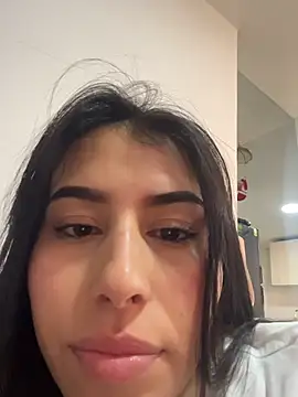 BIJOU SECRET online show from 12.19.25