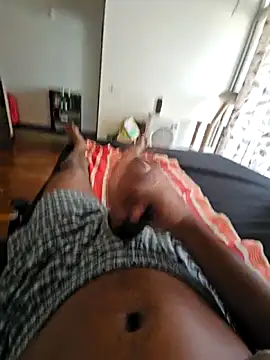 16Hose online show from 11.20.25