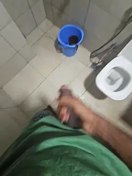 Snapshot of 16Hose chatting on 02.16.26 16Hose online show from 02.16.26