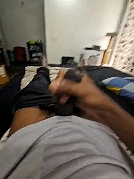 Snapshot of 16Hose chatting on 03.02.26 16Hose online show from 03.02.26