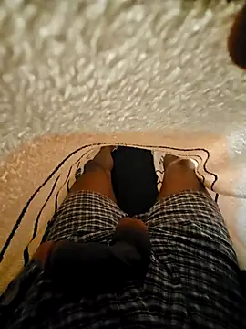 16Hose online show from 03.19.26