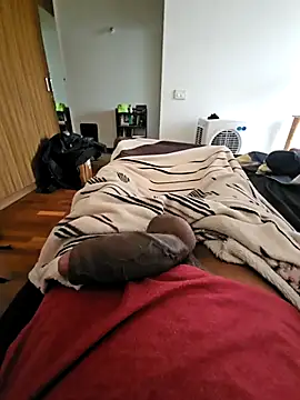 16Hose online show from 03.21.26