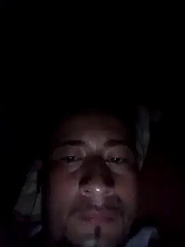 Snapshot of angel_cri chatting on 11.04.25 angel cri online show from 11.04.25