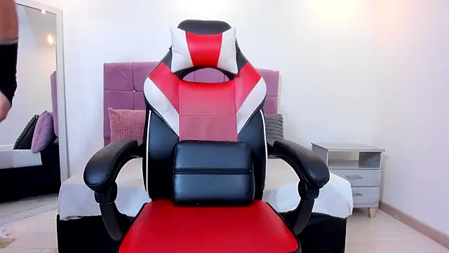 whisper nova online show from 02.05.26