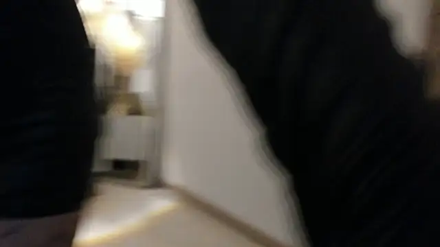 whisper nova online show from 03.04.26